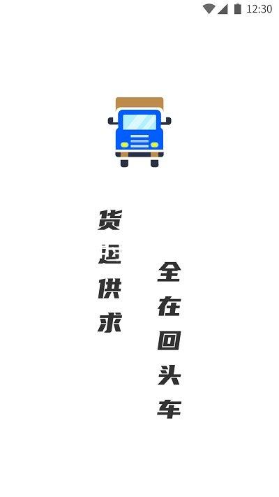 尊老凯时人生就是博